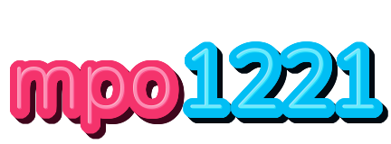 mpo1221 — logo kanal