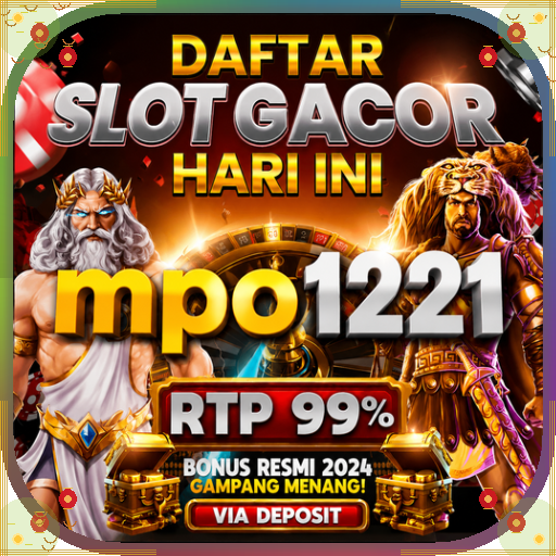 mpo1221 — mitra unggulan