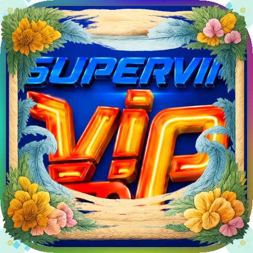 supervip — galeri pratinjau - APK Resmi