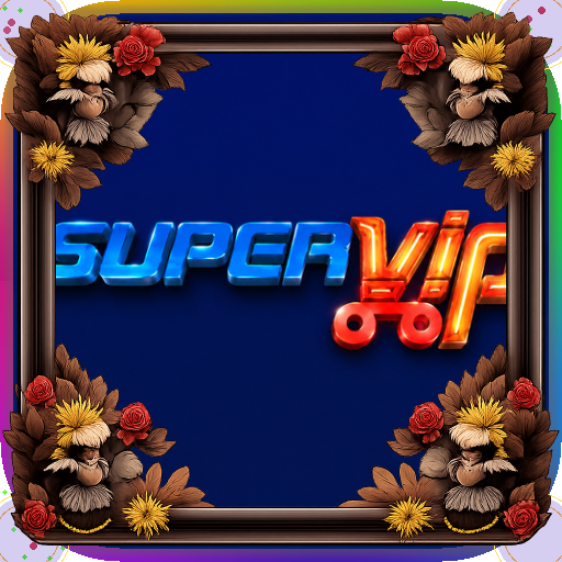 supervip — galeri pratinjau Resmi APK