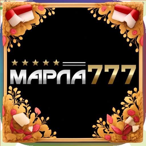 mapna777 — mitra unggulan