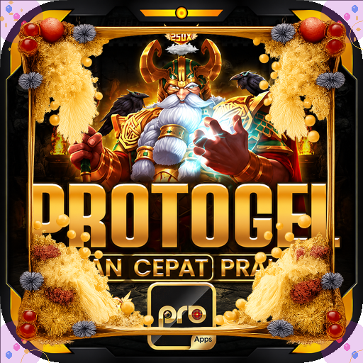 protogel — mitra unggulan