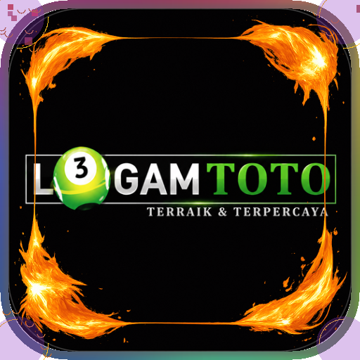 logamtoto — mitra unggulan